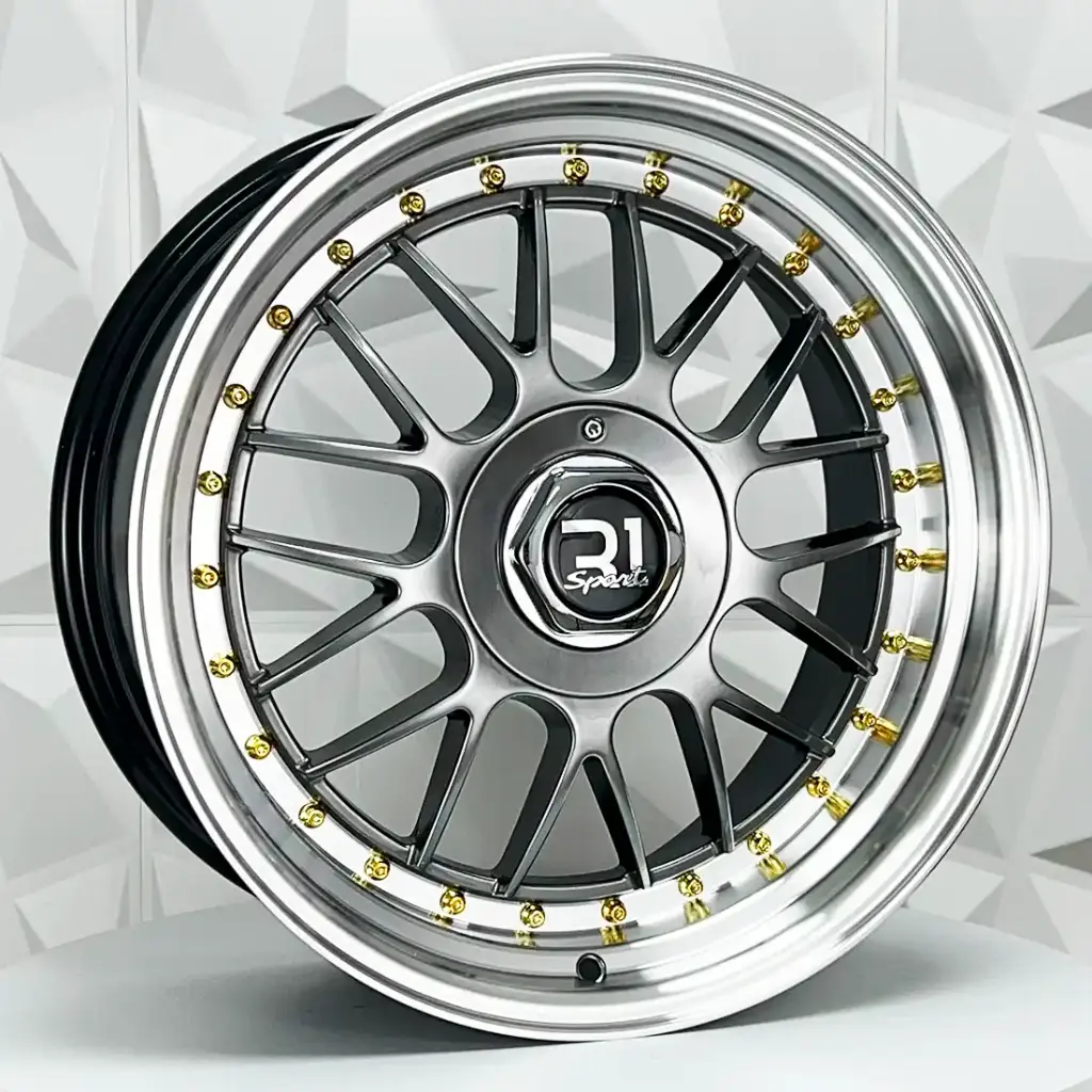 646 HB ML GR 01.webp