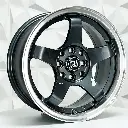 5958 FYR GMML 01.webp