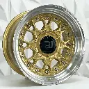 QC1286 GOLD ML 01.webp