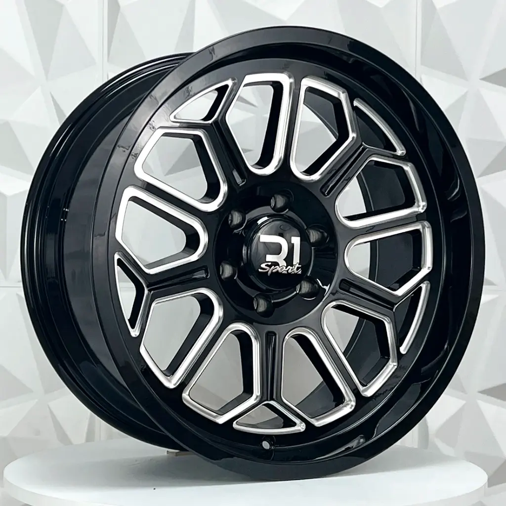 D1850 BMillSpoke 01.webp