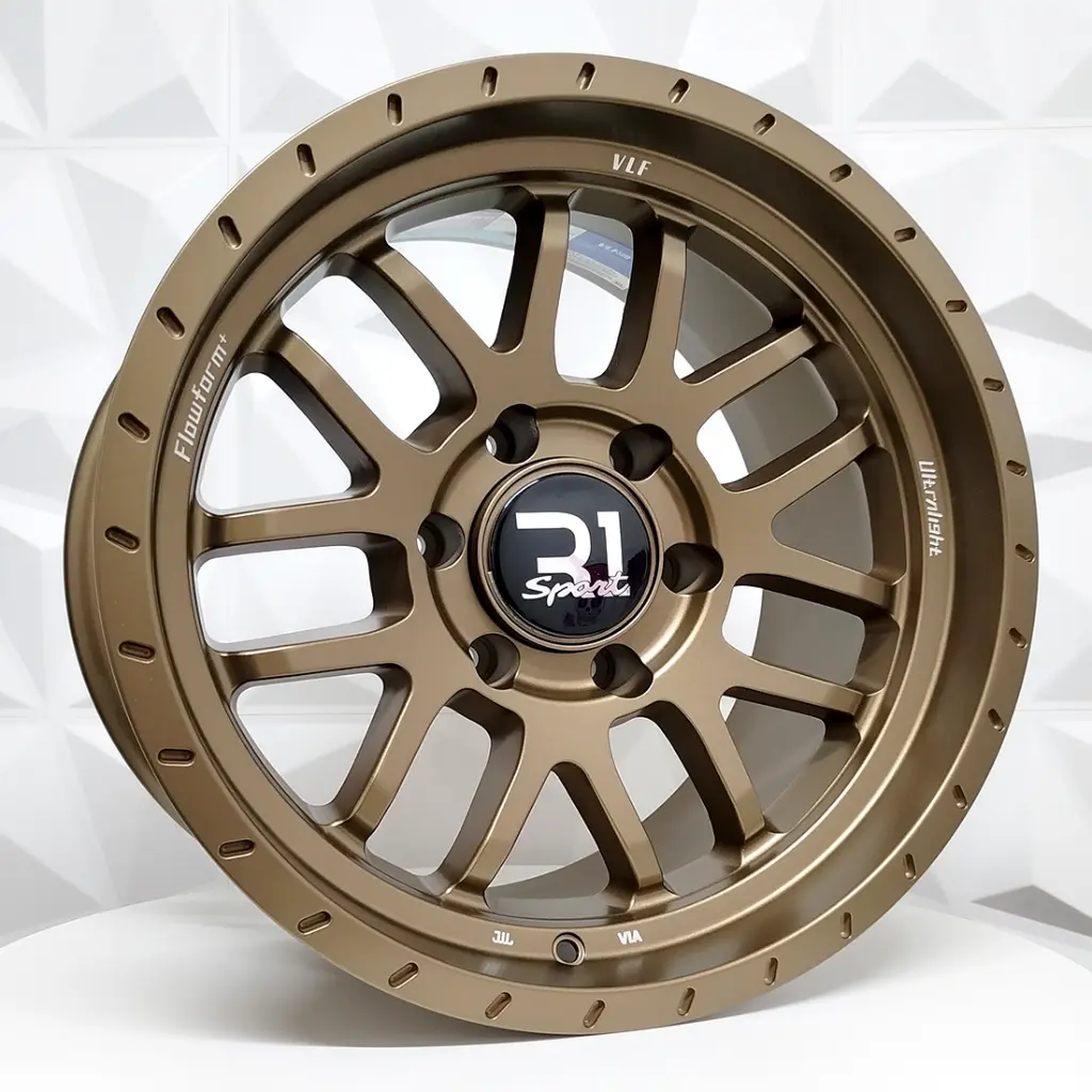 VLF-S06 Mate Bronze 01.webp