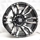 X078 BMF Holes RivChr 01.webp