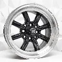 ZCC265 Gloss BML 01.webp