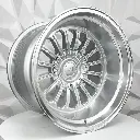 X084 Silver Machine Lip 01.webp