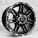 LGS14 BMF ML tapa cromada 01.webp