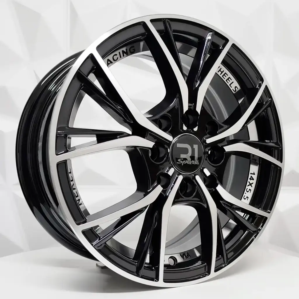 RGW8826 Black Under Cut 01.webp