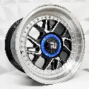 10650 BMF MI CHROME RIVETS BC 01.webp