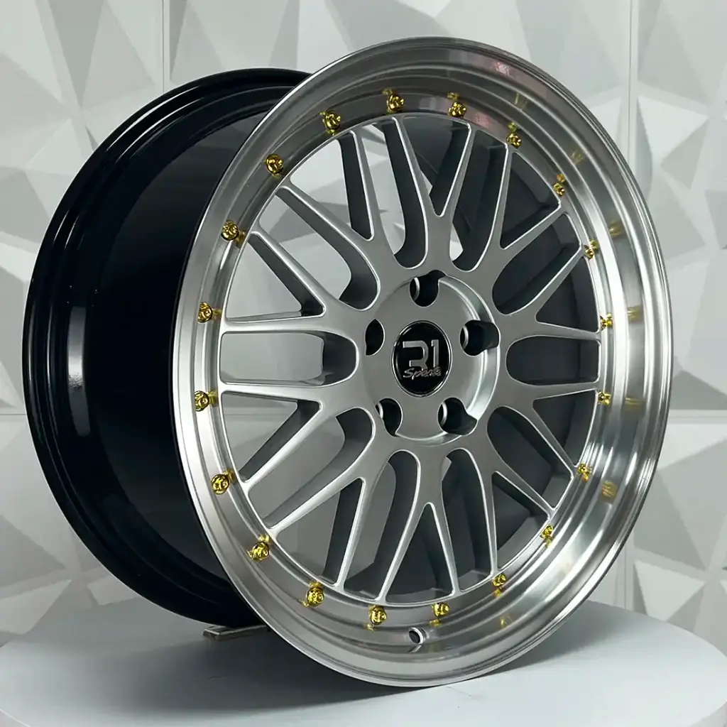 QC1120 HS GR 01.webp