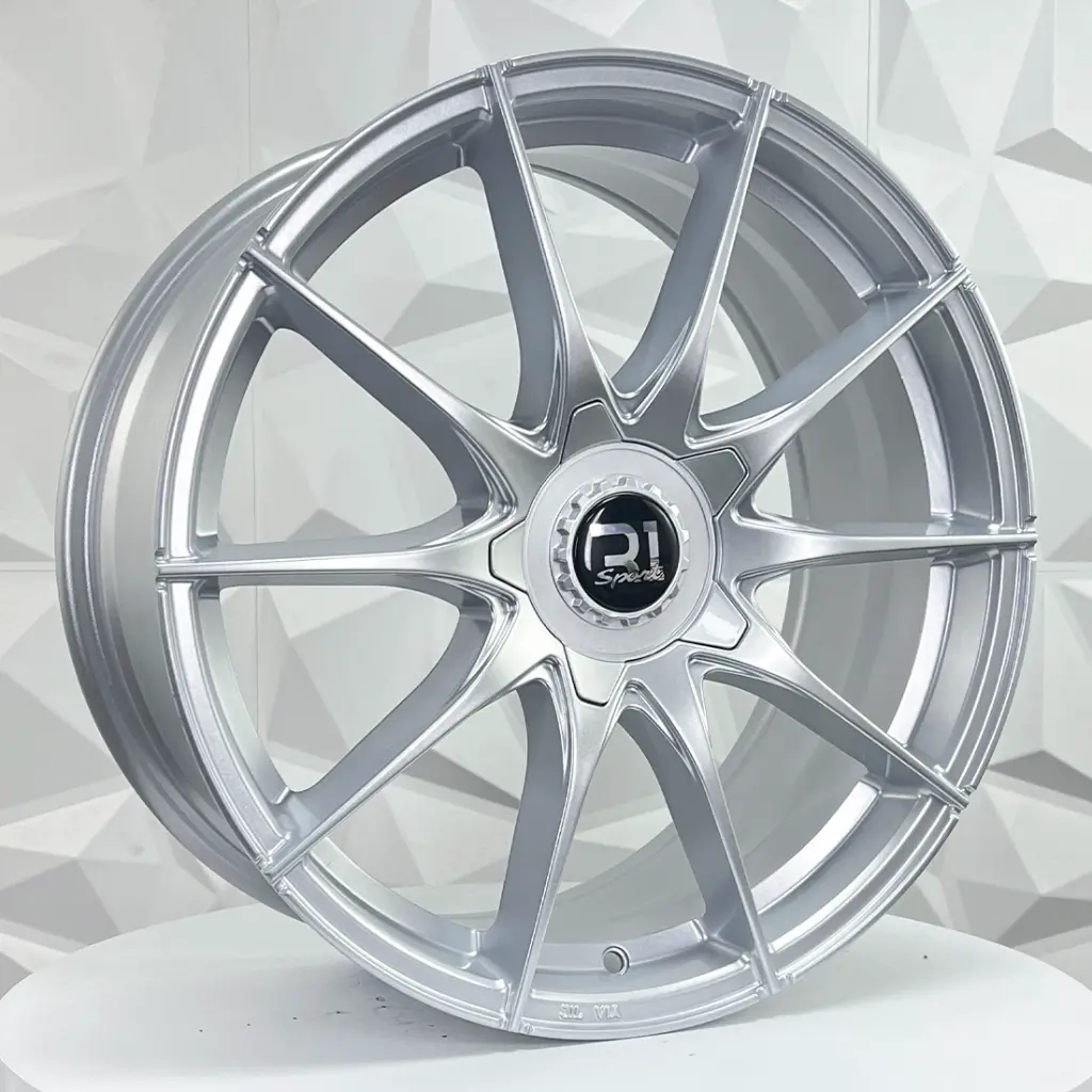 SWOH04 Silver 01  10.webp