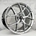 ULF13 HB Milling Before Painting 01.webp