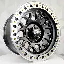 DX130 Mate BML GR 01.webp