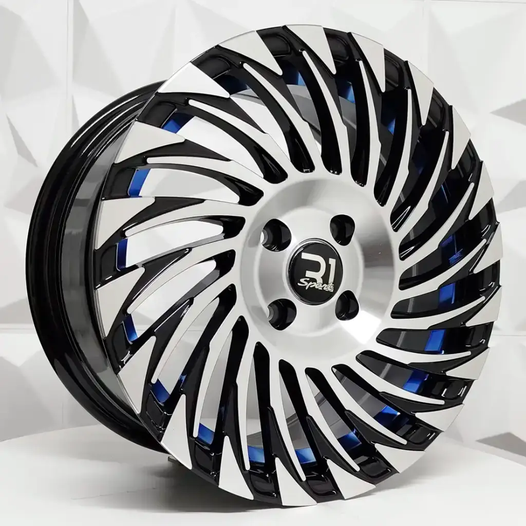 RGW2659 BMF BUC 01.webp