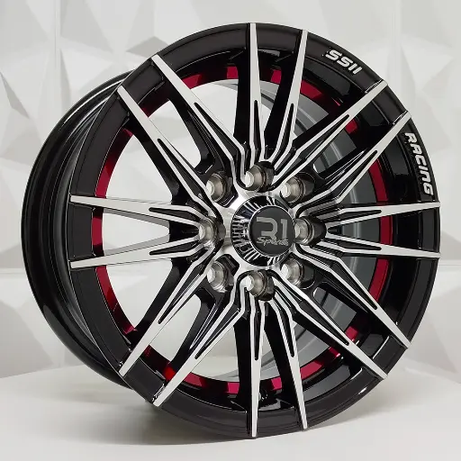 L2070 BMFRedLine 01.webp