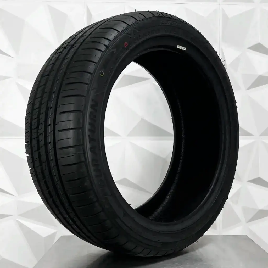 LLANTA DURATURN 215/35R19 XL MOZZO SPORT 85Y