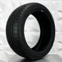 LLANTA DURATURN 215/40R18 XL MOZZO SPORT 89W