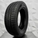 LLANTA NEREUS 225/40ZR18 NS601 92W XL