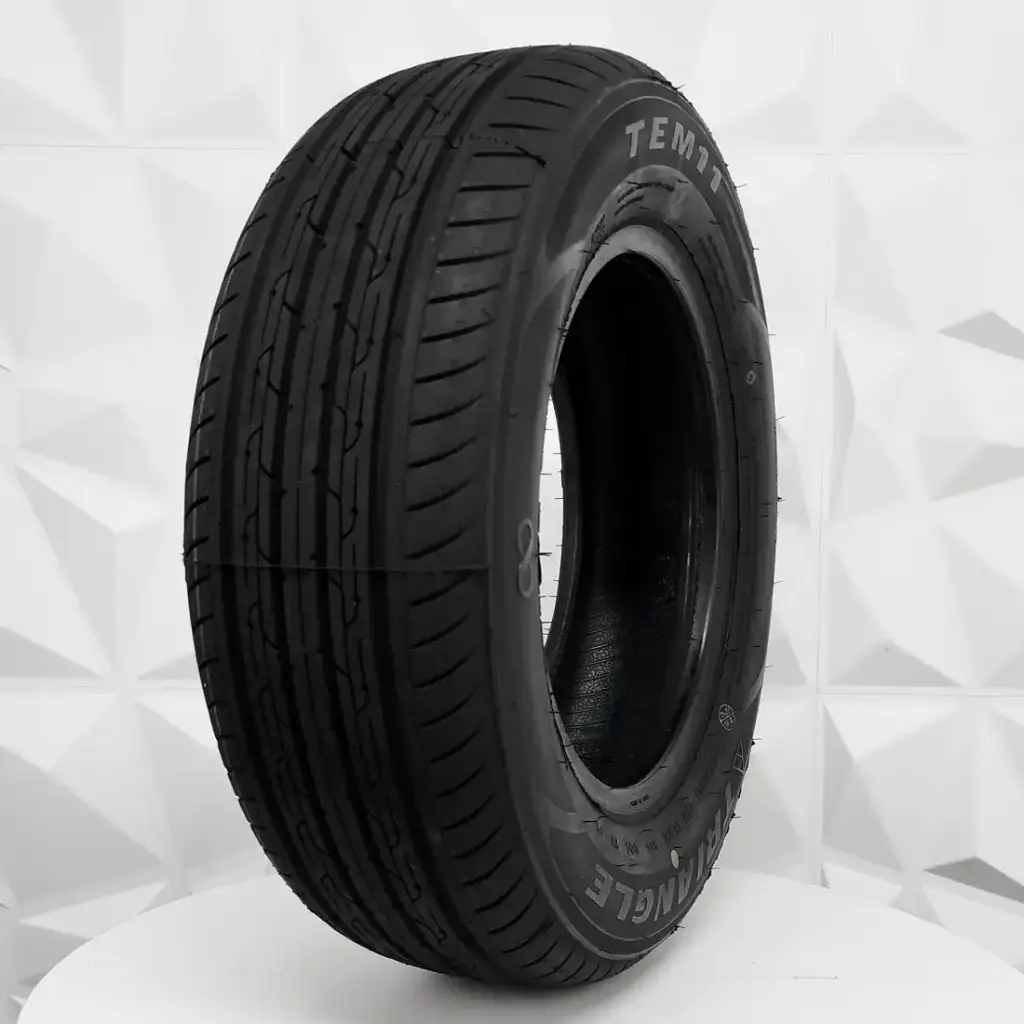 LLANTA TALON TE301 175/70R13 TRIANGLE 82H
