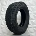 LLANTA GOODYEAR LT275/65R18 WRANGLER TERRITORY MT 113Q