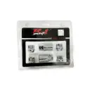 KIT DE SEGURIDAD TUERCA 1/2