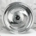 RIN 17X11 5-127/139.7 R1 SPORT F7750 POLISHED ET-44 CB87.1