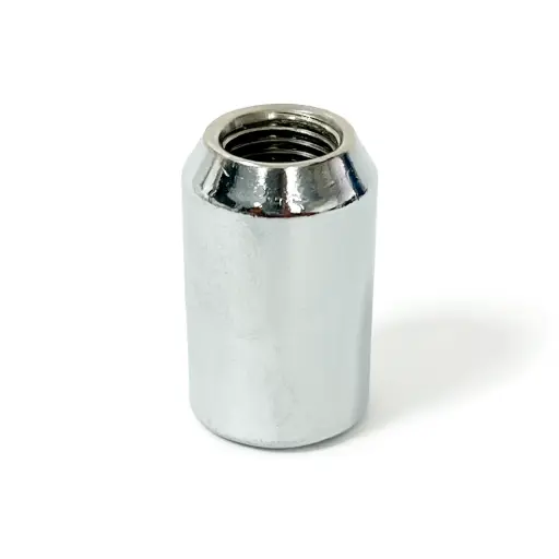 [1101] TUERCA 12X1.5 HEXAGONAL